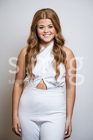 MissALUSA2024-14466