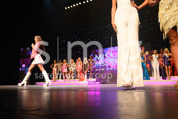 MissNCSCUSA2024-22163