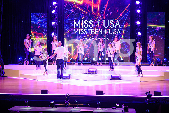 MissALUSA2024-00131