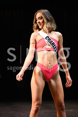 MissNCSCUSA2024-28265