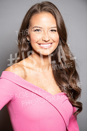 MissSCUSA2020-13946