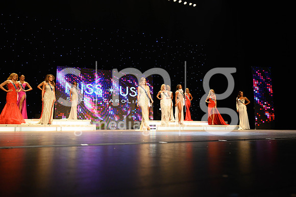 MissNCSCUSA2024-33142