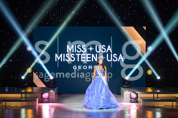 MissGAUSA2025-09888