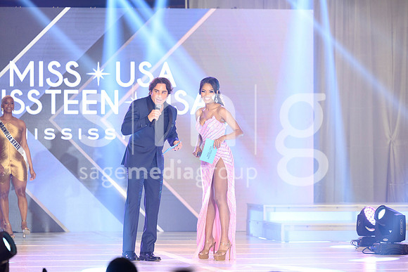 MissMSUSA2025-07873