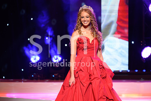 MissALUSA2024-23895