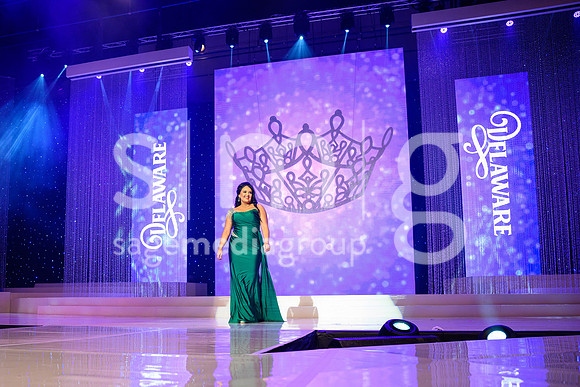 MissVolunteerAmerica2024-09785