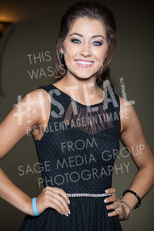 MissNCUSA2015-4623