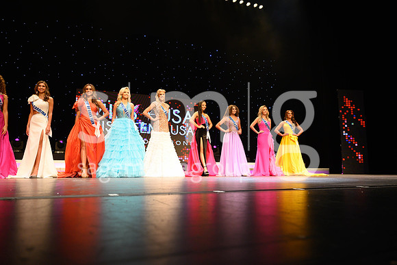 MissNCSCUSA2024-33614