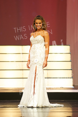 MissLAUSA2011-998