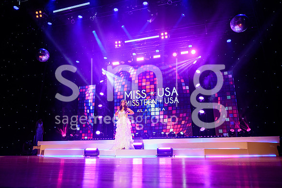 MissALUSA2024-07720