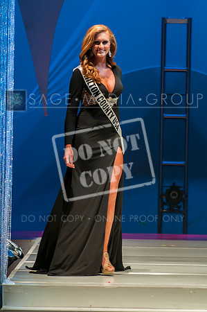 MissALUSA2012-2667
