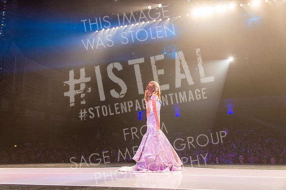 MissSCUSA2022-08104