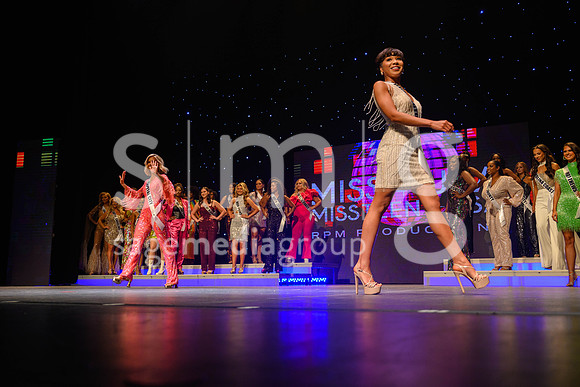 MissNCSCUSA2024-01599