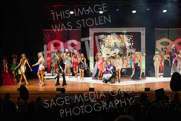 MissALUSA2022-13154