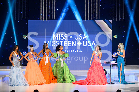 MissGAUSA2025-14570