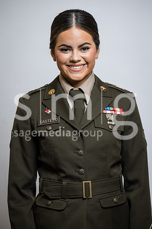MissALUSA2024-14700