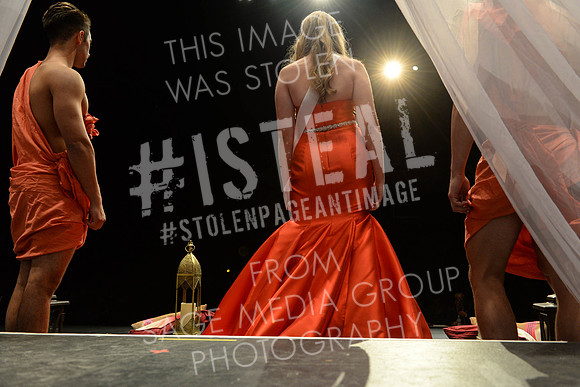 MissLAUSA2017-04601