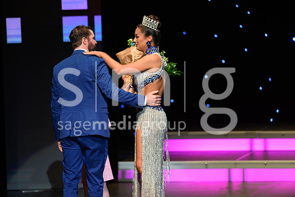 MissNCSCUSA2024-34780