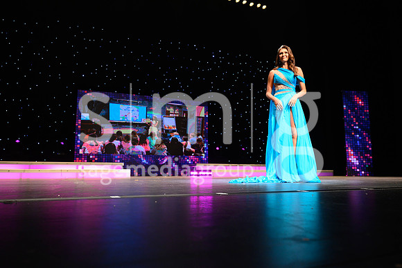 MissNCSCUSA2024-34303