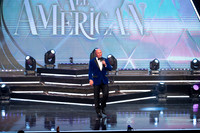 MissAllAmerican2025-05147
