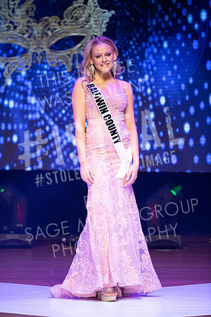 MissALUSA2022-09671