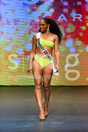MissNCSCUSA2024-28176