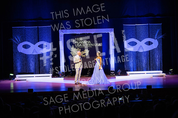 MissALUSA2022-03953