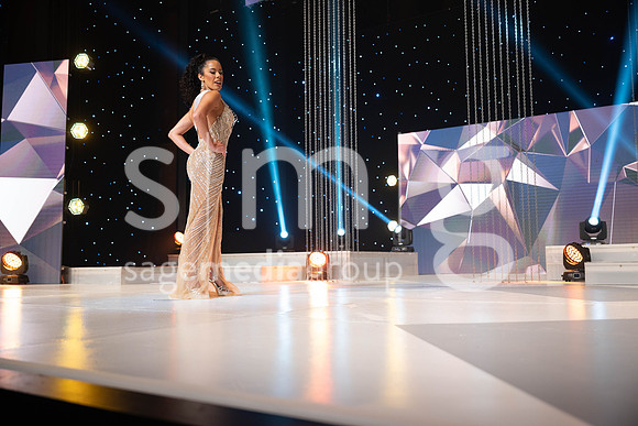 MissTNUSA2025-05483