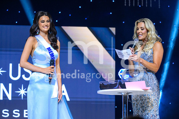 MissTNUSA2025-16086