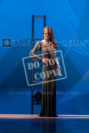 MissALUSA2012-2643