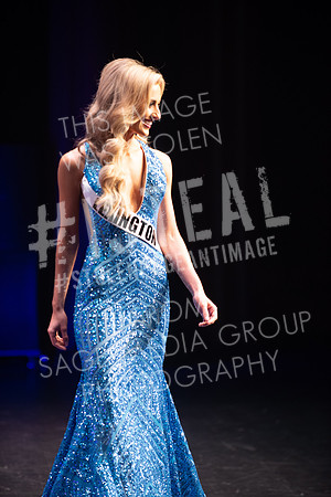 MissSCUSA2021-24770