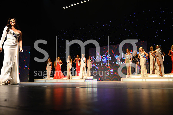 MissNCSCUSA2024-33016
