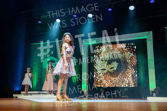 MissALUSA2022-17837