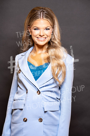 MissALUSA2022-12218