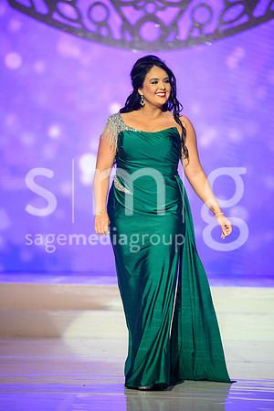 MissVolunteerAmerica2024-09788