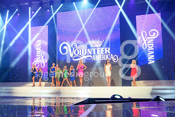 MissVolunteerAmerica2024-22484
