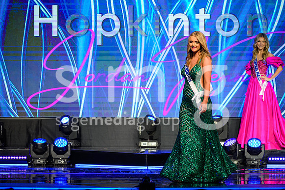 MissMassUSA2025-19434