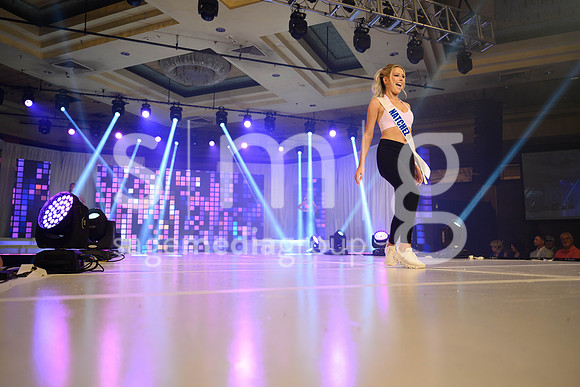 MissMSUSA2025-09914