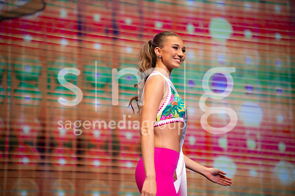 MissAllAmerican2025-28697