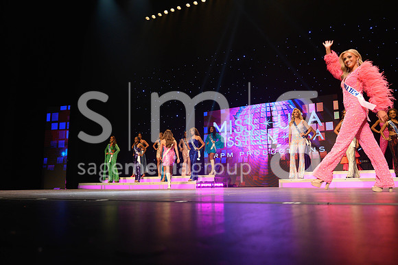 MissNCSCUSA2024-21000