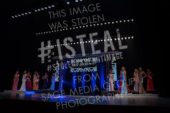 MissSCUSA2021-24705