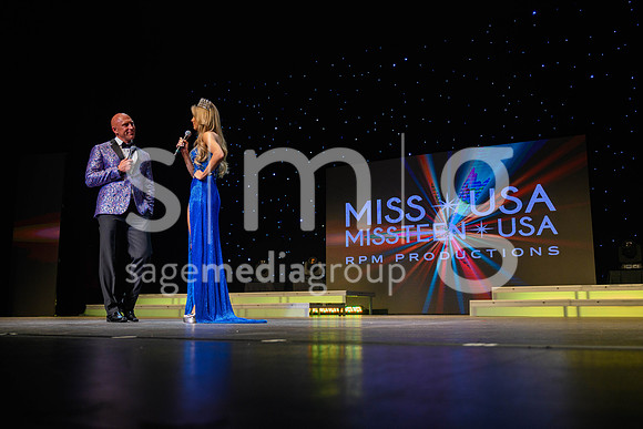 MissNCSCUSA2024-10789