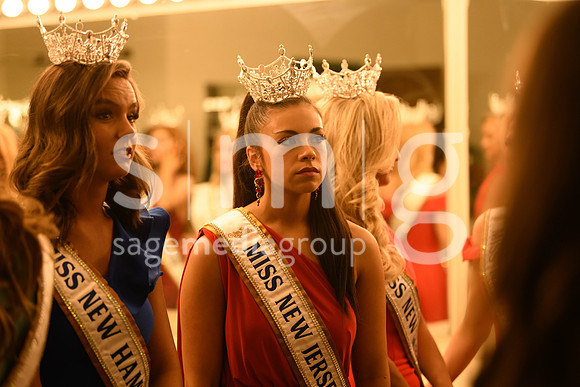 MissVolunteerAmerica2024-01506