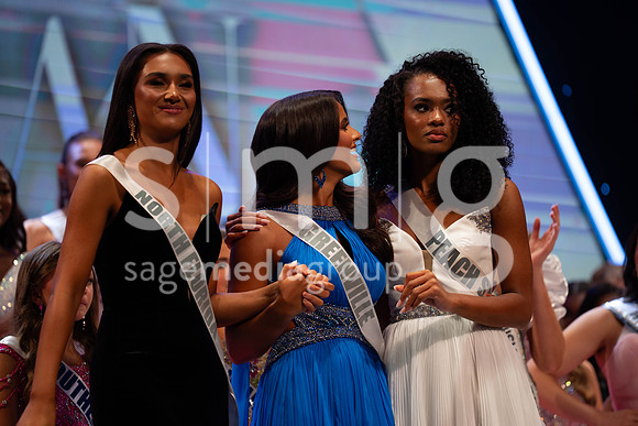 MissAllAmerican2025-38503
