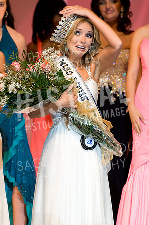 MissLAUSA2009-6547