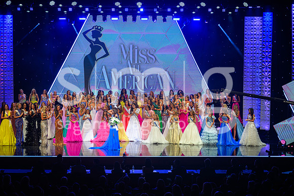 MissAllAmerican2025-38800