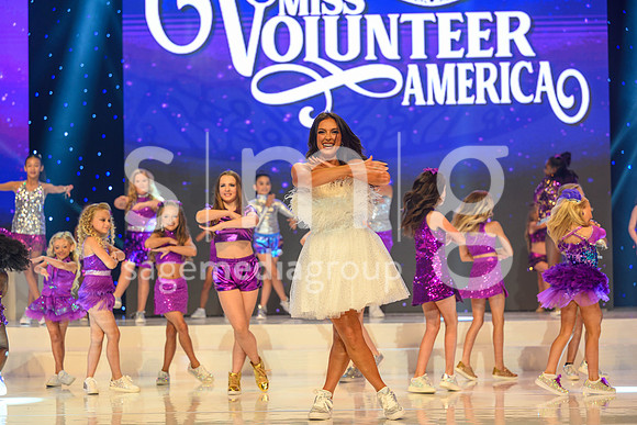 MissVolunteerAmerica2024-07488