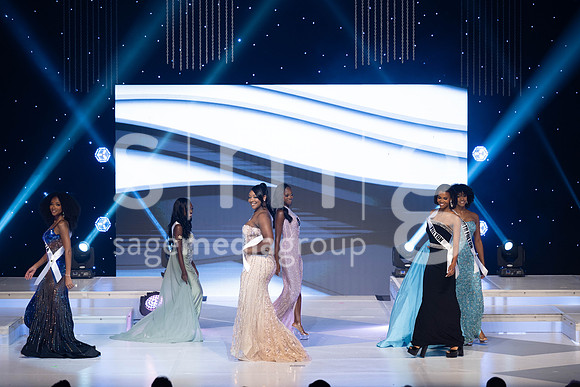 MissGAUSA2025-11934
