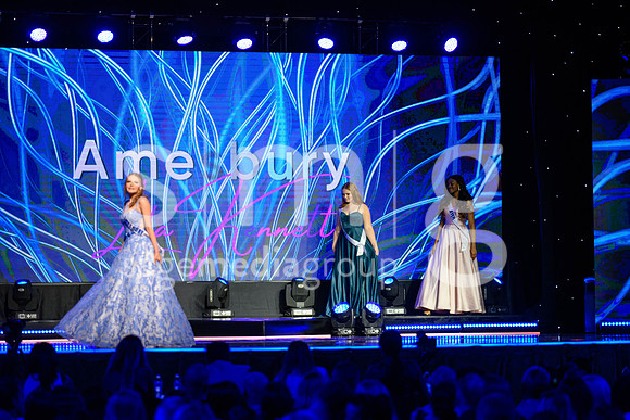 MissMassUSA2025-08714