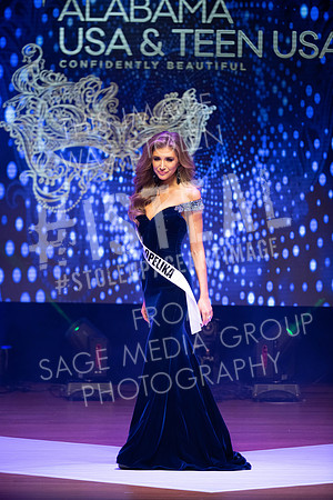 MissALUSA2022-09605
